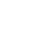 客戶(hù)終驗(yàn)收